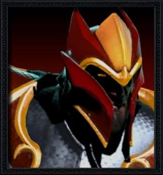 DOTA 2 - Гайд по Dragon Knight